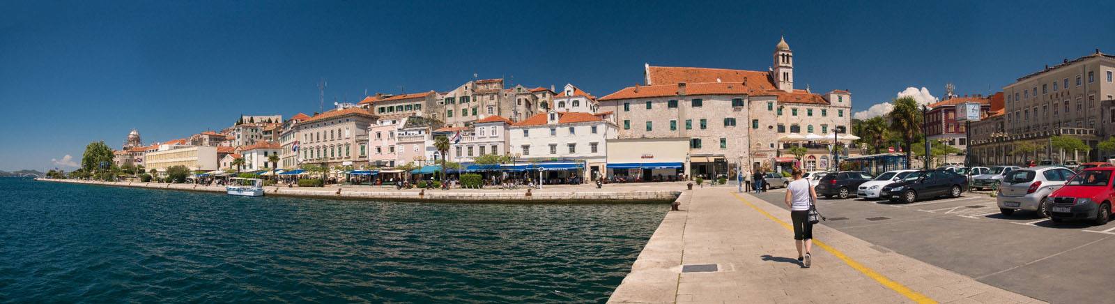 SIBENIK9 PANORAMA